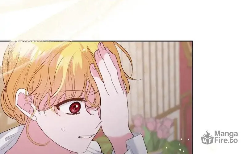 Read Taming the Ultimate Tyrant chapter 17 image 35 on Lezhin