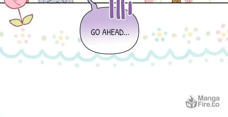 Read Taming the Ultimate Tyrant chapter 17 image 37 on Lezhin