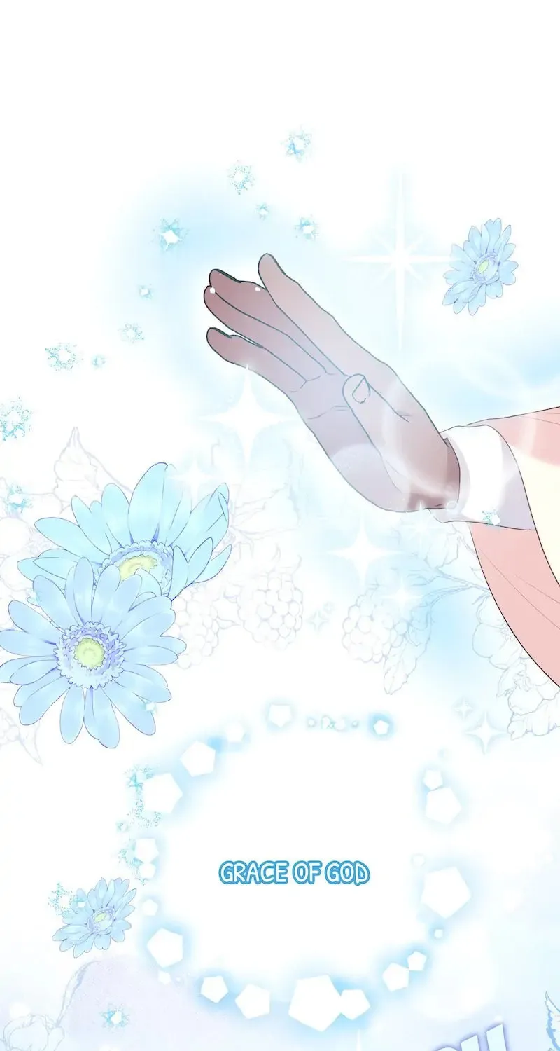 Read Taming the Ultimate Tyrant chapter 17 image 38 on Lezhin
