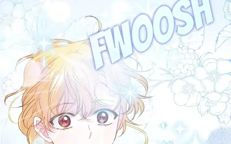 Read Taming the Ultimate Tyrant chapter 17 image 39 on Lezhin