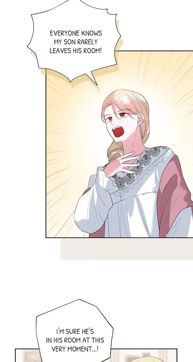 Read Taming the Ultimate Tyrant chapter 17 image 4 on Lezhin