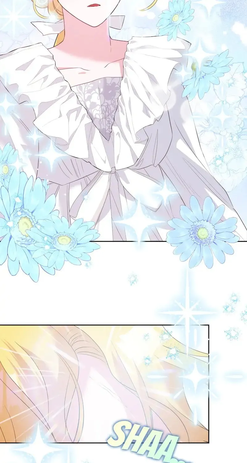 Read Taming the Ultimate Tyrant chapter 17 image 40 on Lezhin
