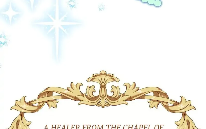 Read Taming the Ultimate Tyrant chapter 17 image 41 on Lezhin