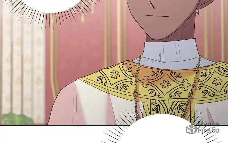 Read Taming the Ultimate Tyrant chapter 17 image 43 on Lezhin