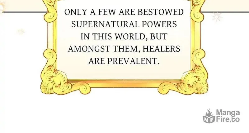 Read Taming the Ultimate Tyrant chapter 17 image 45 on Lezhin
