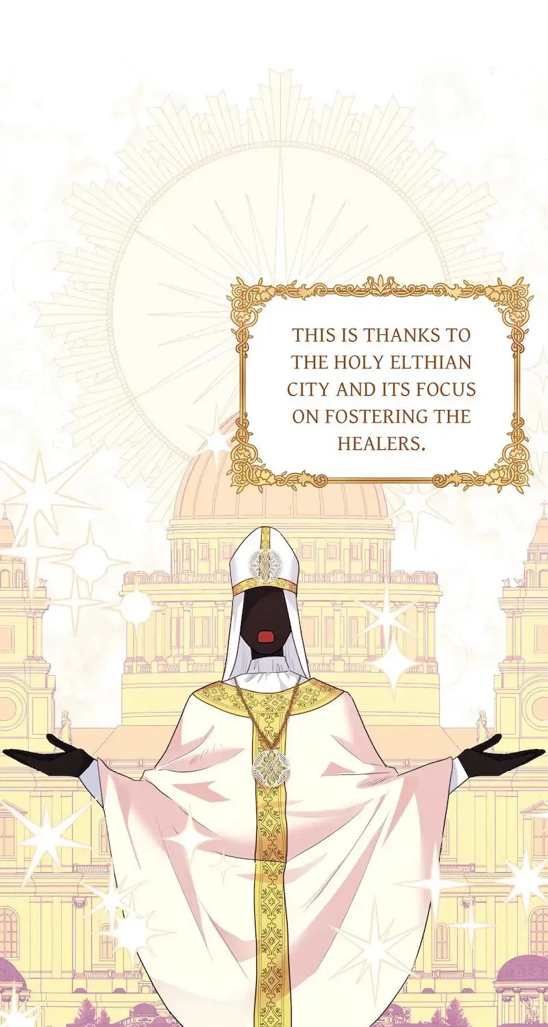Read Taming the Ultimate Tyrant chapter 17 image 46 on Lezhin