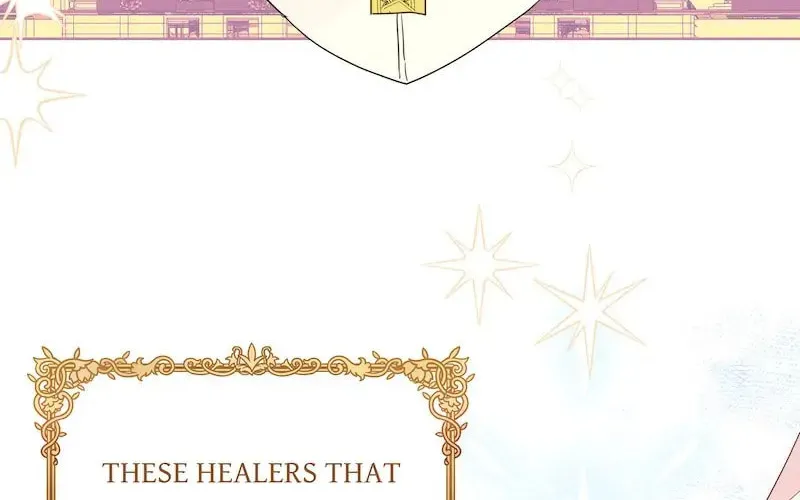 Read Taming the Ultimate Tyrant chapter 17 image 47 on Lezhin