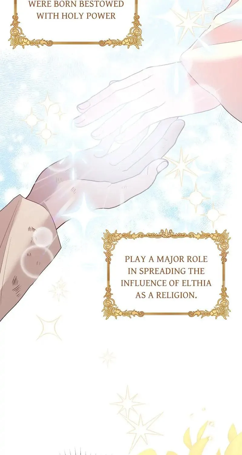 Read Taming the Ultimate Tyrant chapter 17 image 48 on Lezhin