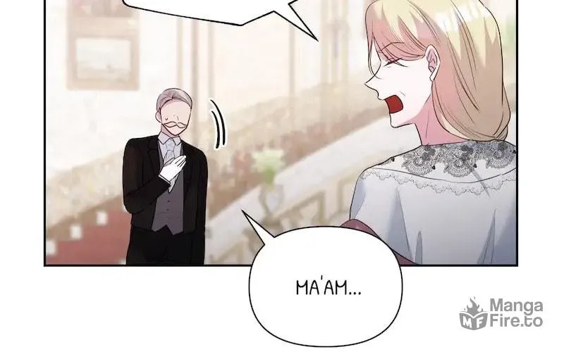 Read Taming the Ultimate Tyrant chapter 17 image 5 on Lezhin