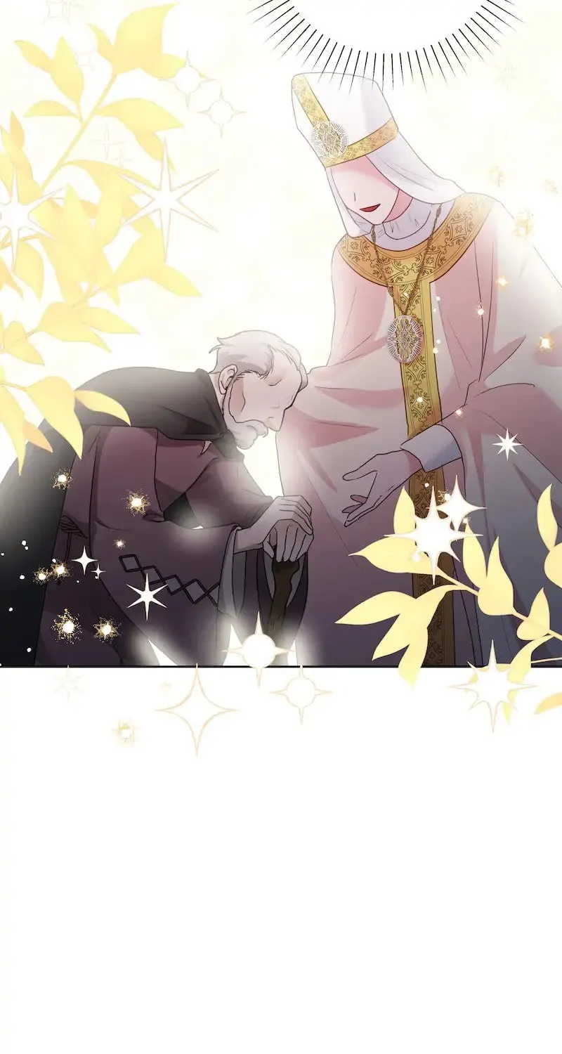 Read Taming the Ultimate Tyrant chapter 17 image 50 on Lezhin