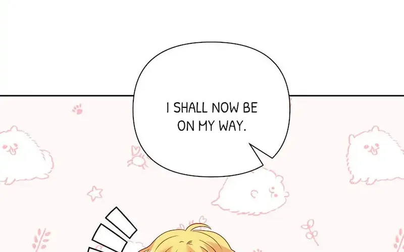 Read Taming the Ultimate Tyrant chapter 17 image 51 on Lezhin