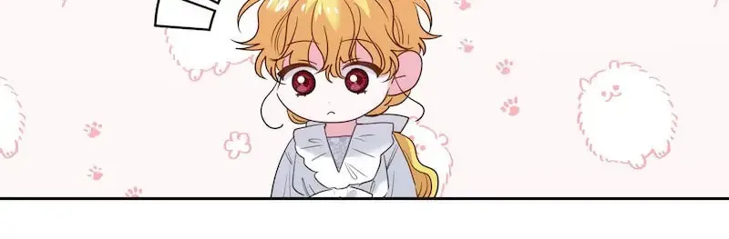 Read Taming the Ultimate Tyrant chapter 17 image 52 on Lezhin