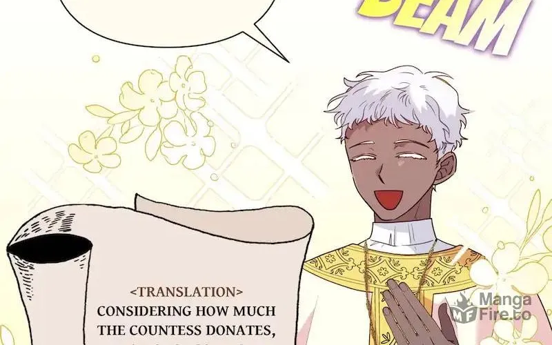 Read Taming the Ultimate Tyrant chapter 17 image 54 on Lezhin