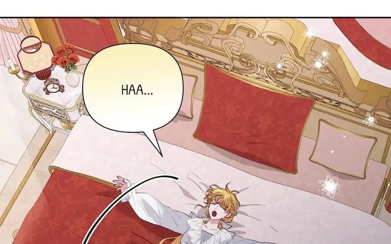Read Taming the Ultimate Tyrant chapter 17 image 56 on Lezhin