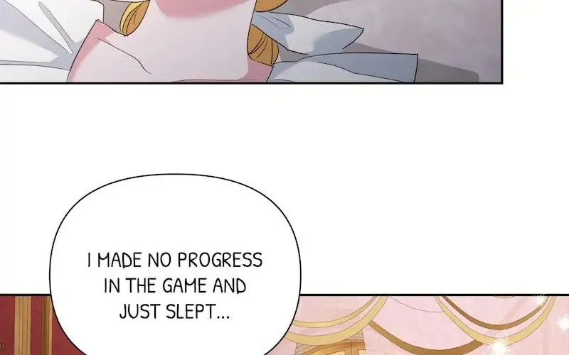 Read Taming the Ultimate Tyrant chapter 17 image 58 on Lezhin