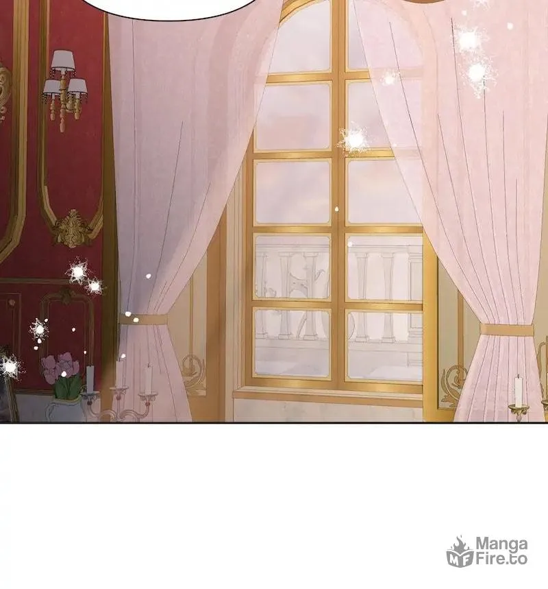 Read Taming the Ultimate Tyrant chapter 17 image 59 on Lezhin
