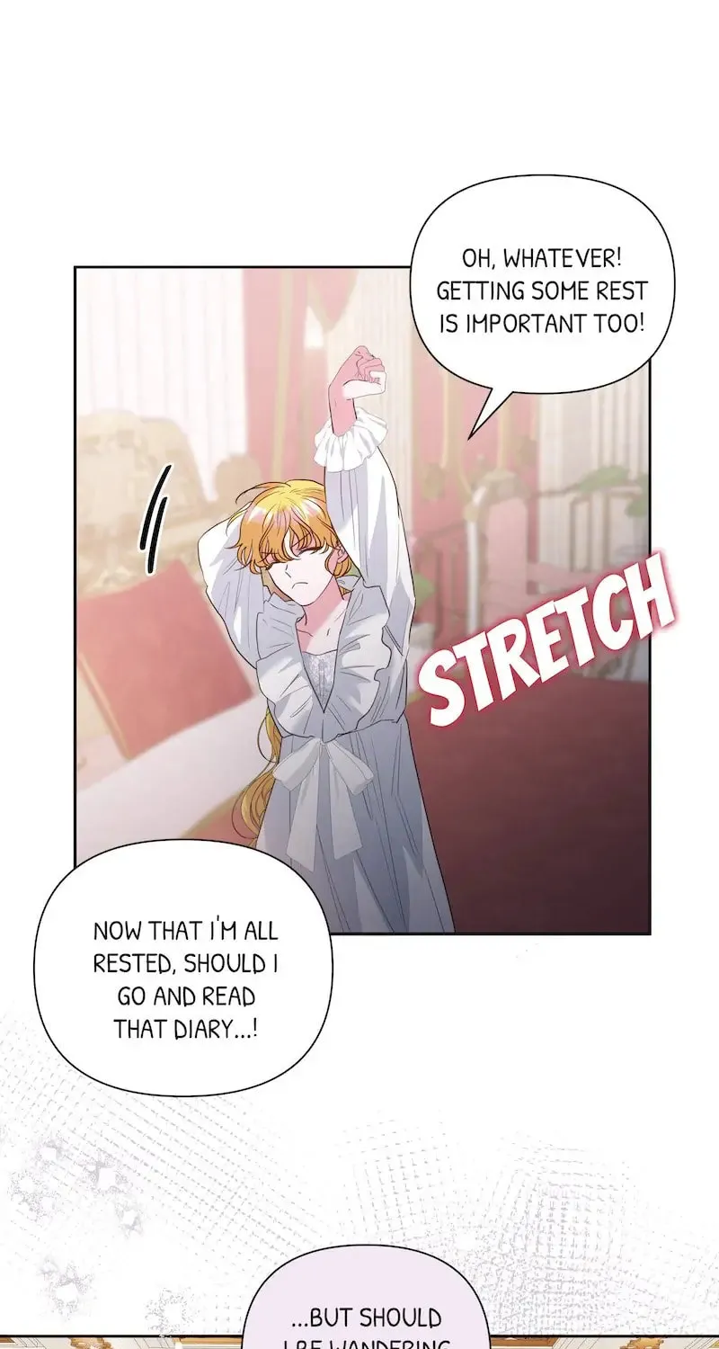 Read Taming the Ultimate Tyrant chapter 17 image 60 on Lezhin