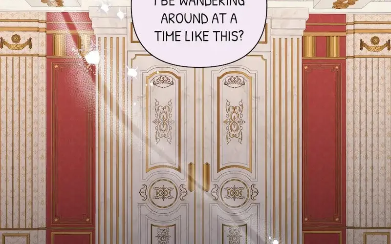 Read Taming the Ultimate Tyrant chapter 17 image 61 on Lezhin