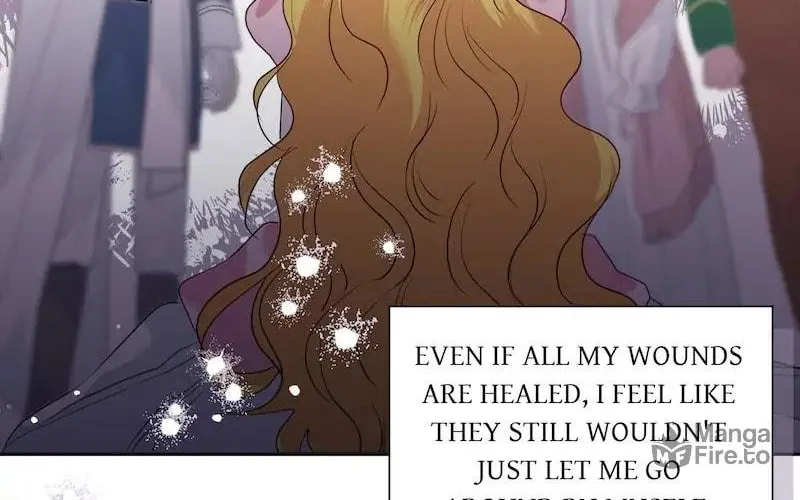 Read Taming the Ultimate Tyrant chapter 17 image 63 on Lezhin