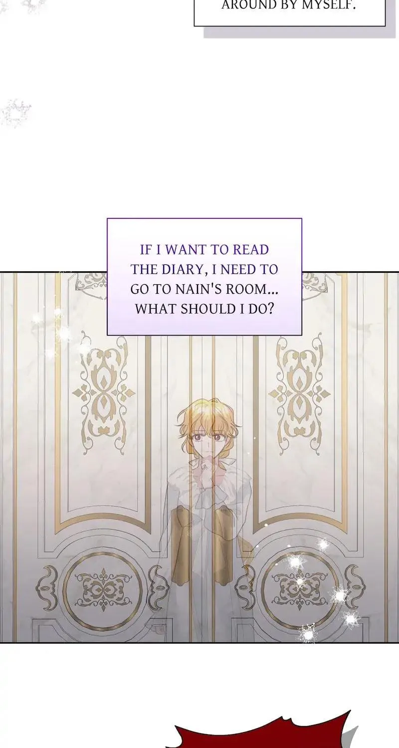 Read Taming the Ultimate Tyrant chapter 17 image 64 on Lezhin