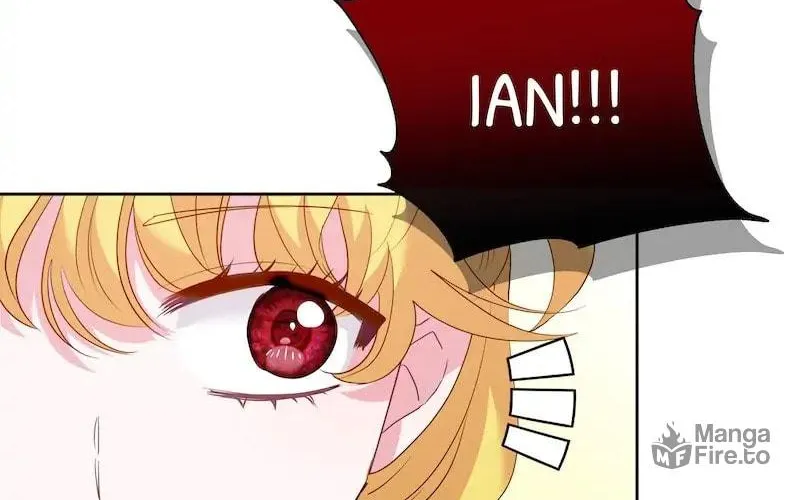 Read Taming the Ultimate Tyrant chapter 17 image 65 on Lezhin