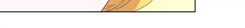 Read Taming the Ultimate Tyrant chapter 17 image 66 on Lezhin