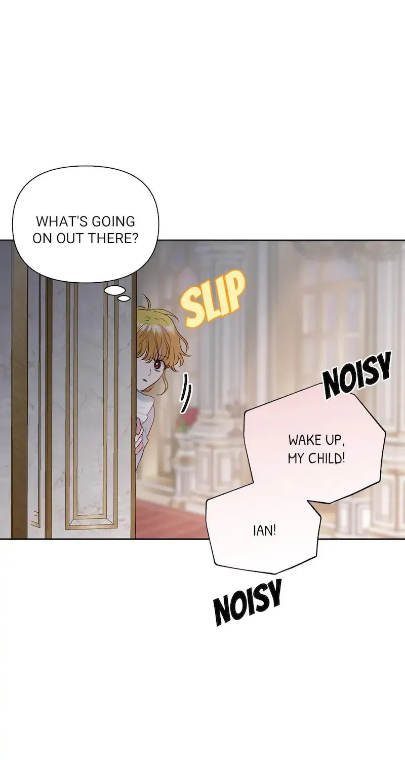 Read Taming the Ultimate Tyrant chapter 17 image 67 on Lezhin