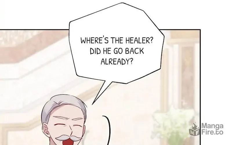 Read Taming the Ultimate Tyrant chapter 17 image 70 on Lezhin