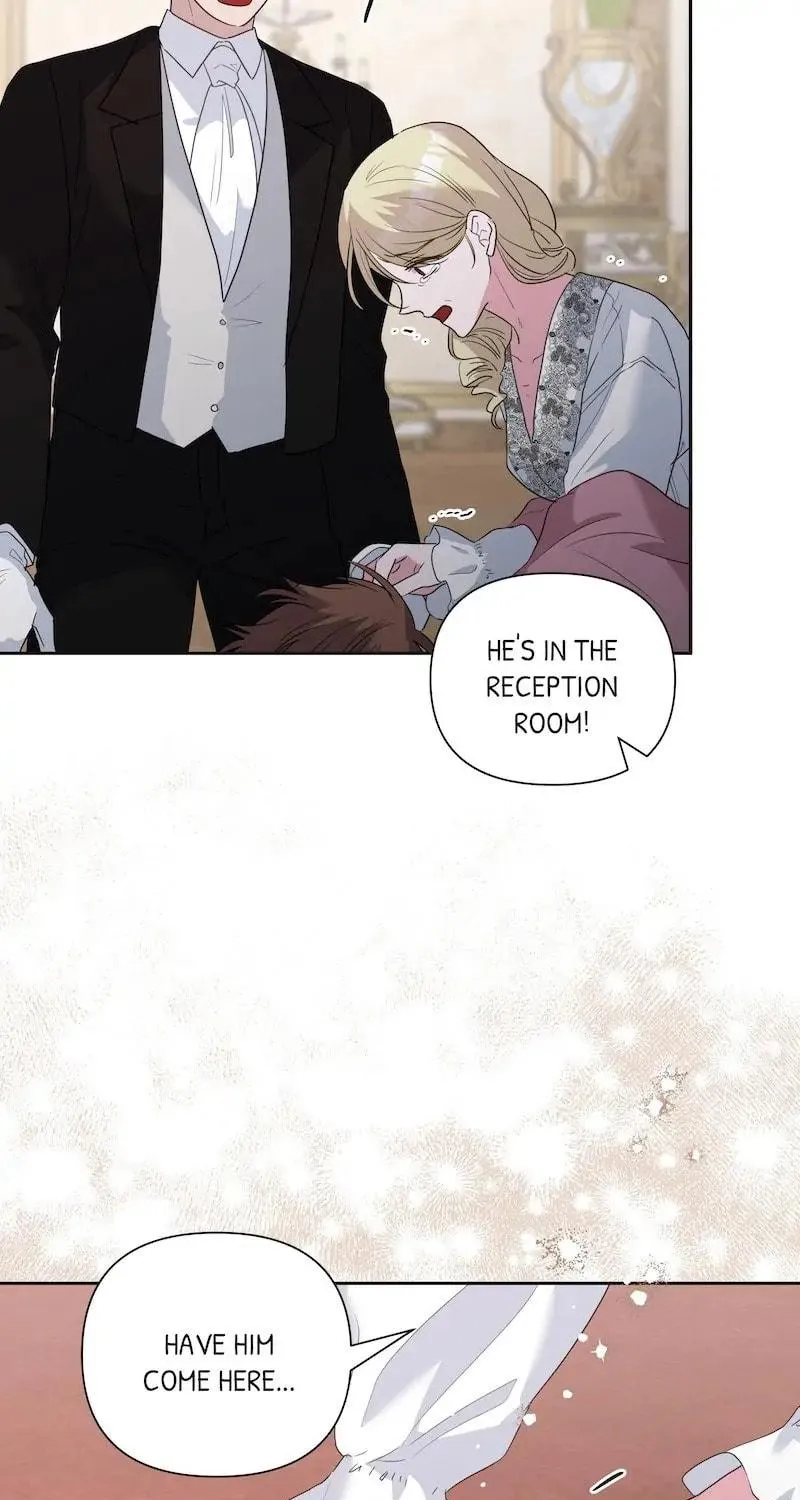 Read Taming the Ultimate Tyrant chapter 17 image 71 on Lezhin