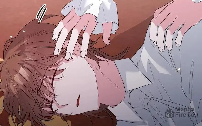 Read Taming the Ultimate Tyrant chapter 17 image 72 on Lezhin