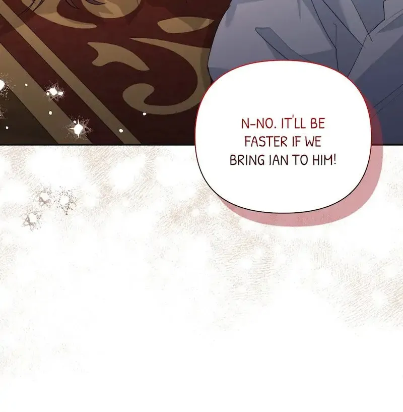 Read Taming the Ultimate Tyrant chapter 17 image 73 on Lezhin