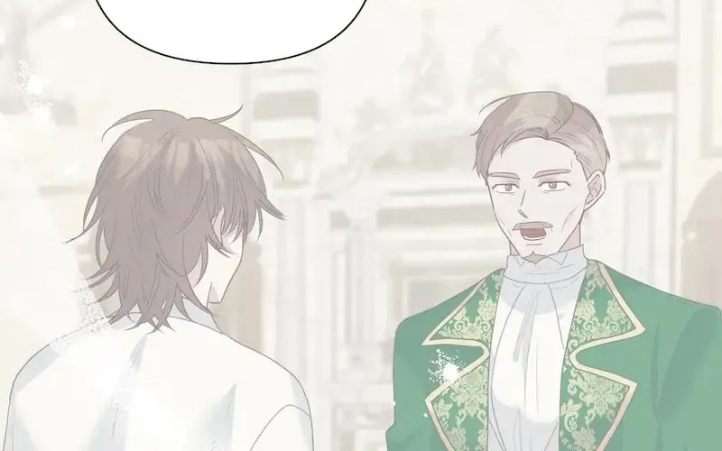 Read Taming the Ultimate Tyrant chapter 17 image 77 on Lezhin