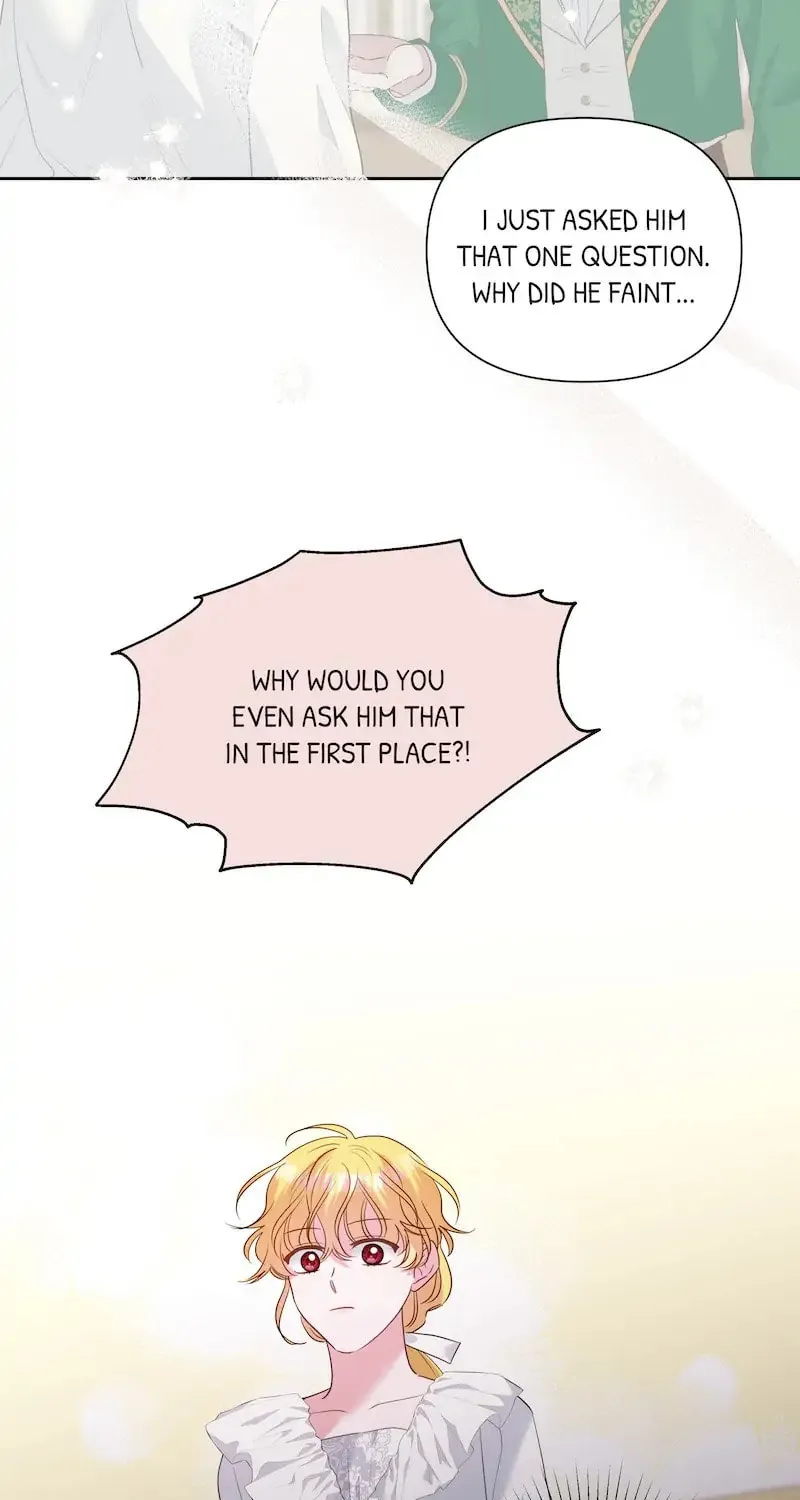 Read Taming the Ultimate Tyrant chapter 17 image 78 on Lezhin