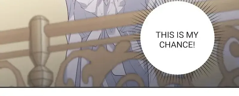 Read Taming the Ultimate Tyrant chapter 17 image 79 on Lezhin