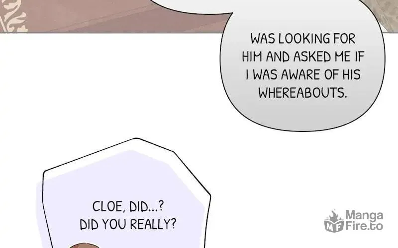 Read Taming the Ultimate Tyrant chapter 17 image 8 on Lezhin