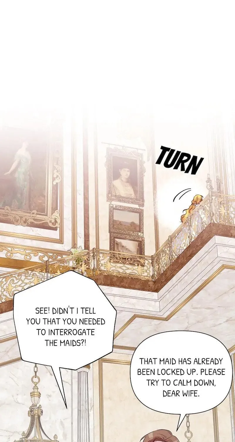 Read Taming the Ultimate Tyrant chapter 17 image 80 on Lezhin