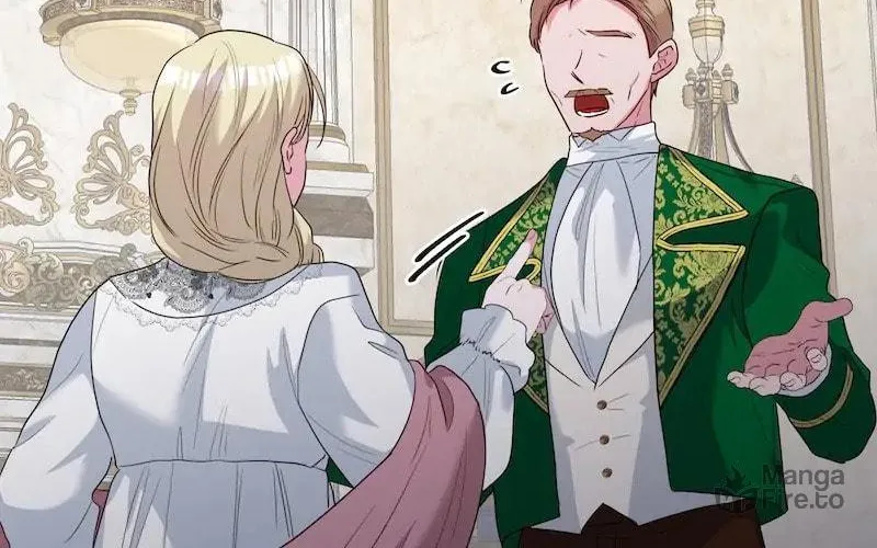 Read Taming the Ultimate Tyrant chapter 17 image 81 on Lezhin