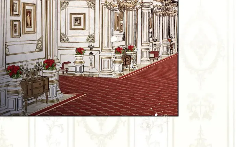 Read Taming the Ultimate Tyrant chapter 17 image 83 on Lezhin