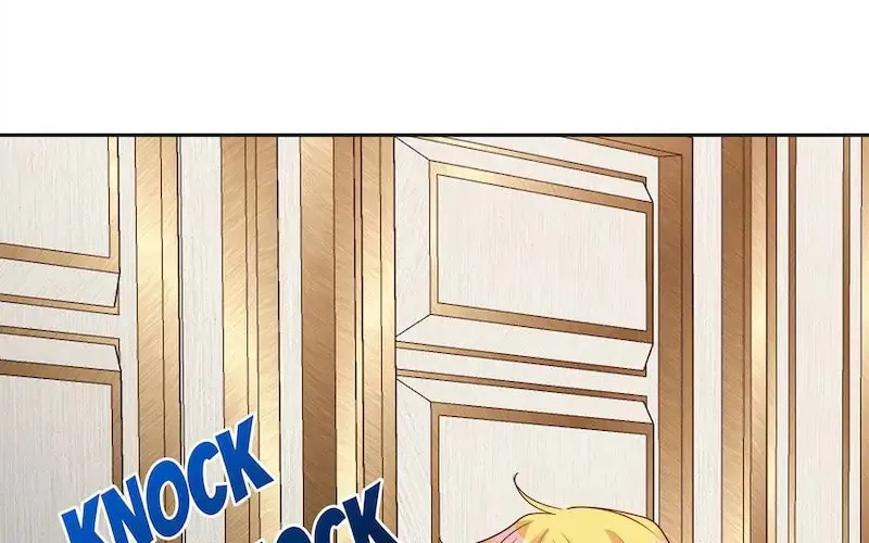 Read Taming the Ultimate Tyrant chapter 17 image 85 on Lezhin