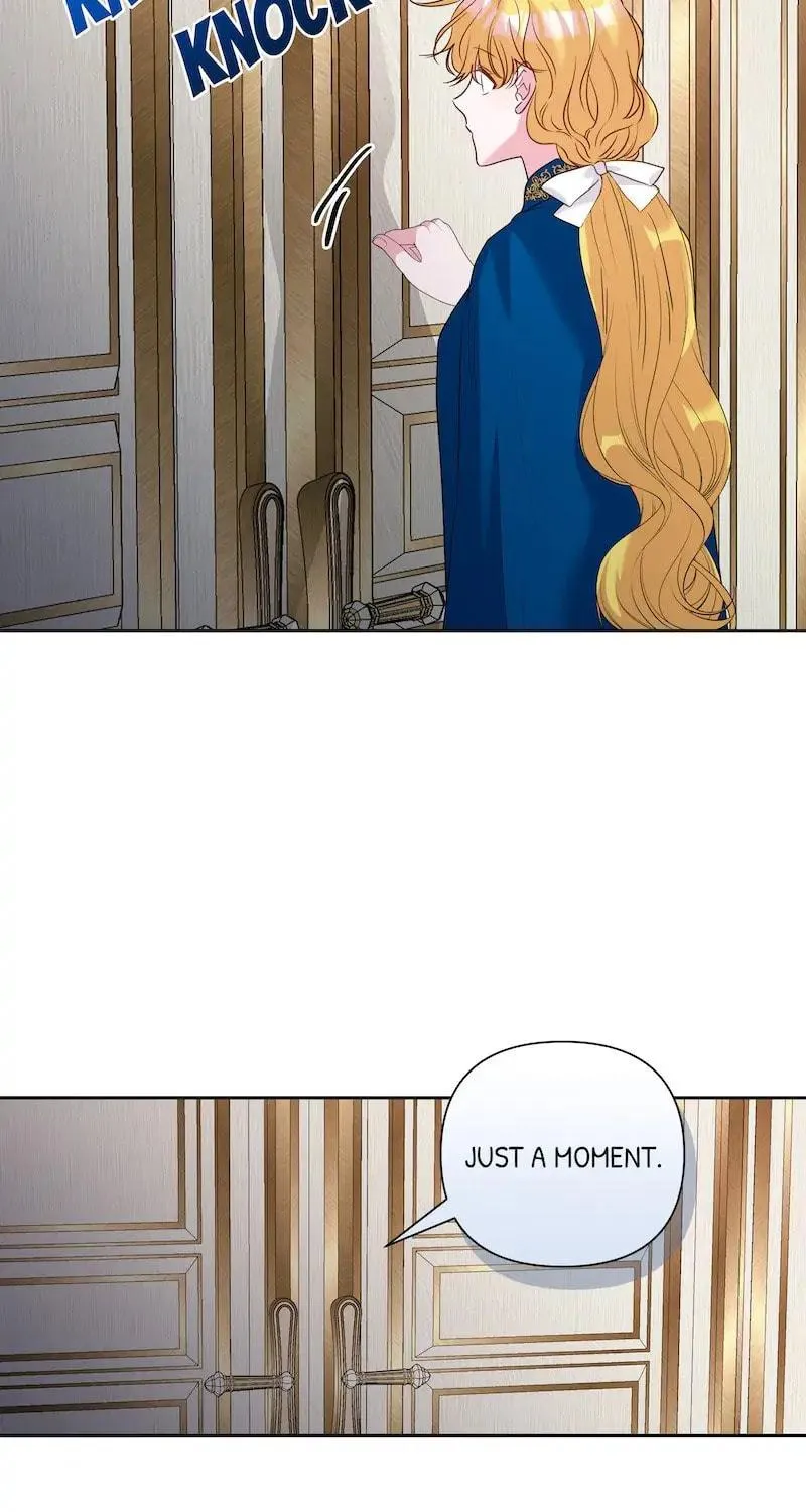 Read Taming the Ultimate Tyrant chapter 17 image 86 on Lezhin
