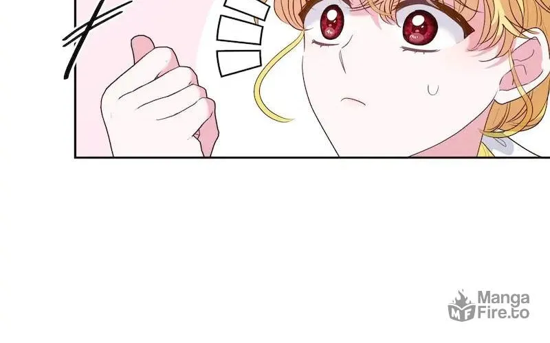 Read Taming the Ultimate Tyrant chapter 17 image 91 on Lezhin