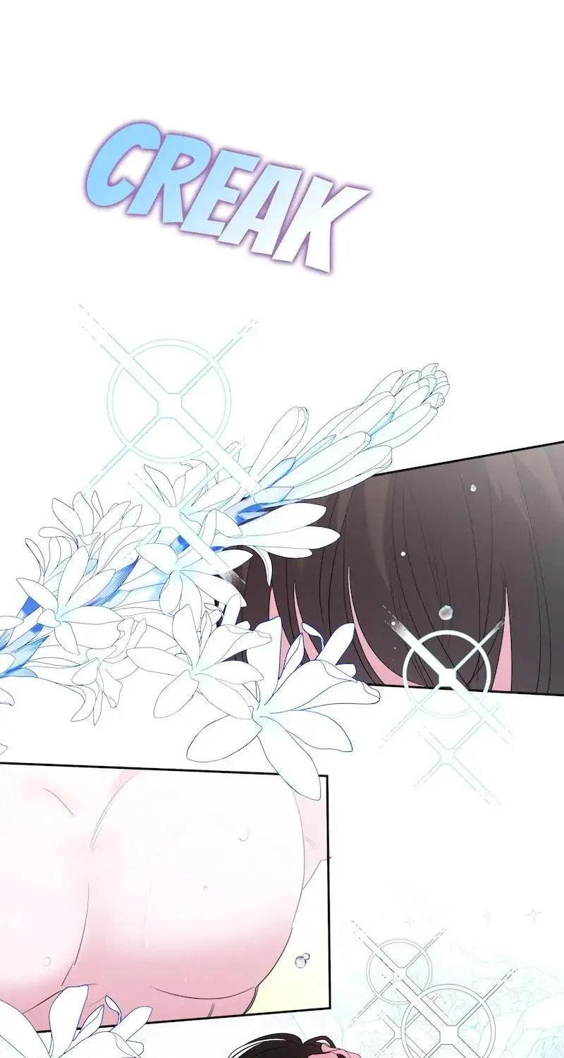 Read Taming the Ultimate Tyrant chapter 17 image 92 on Lezhin