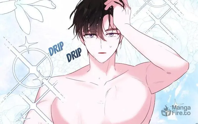 Read Taming the Ultimate Tyrant chapter 17 image 93 on Lezhin