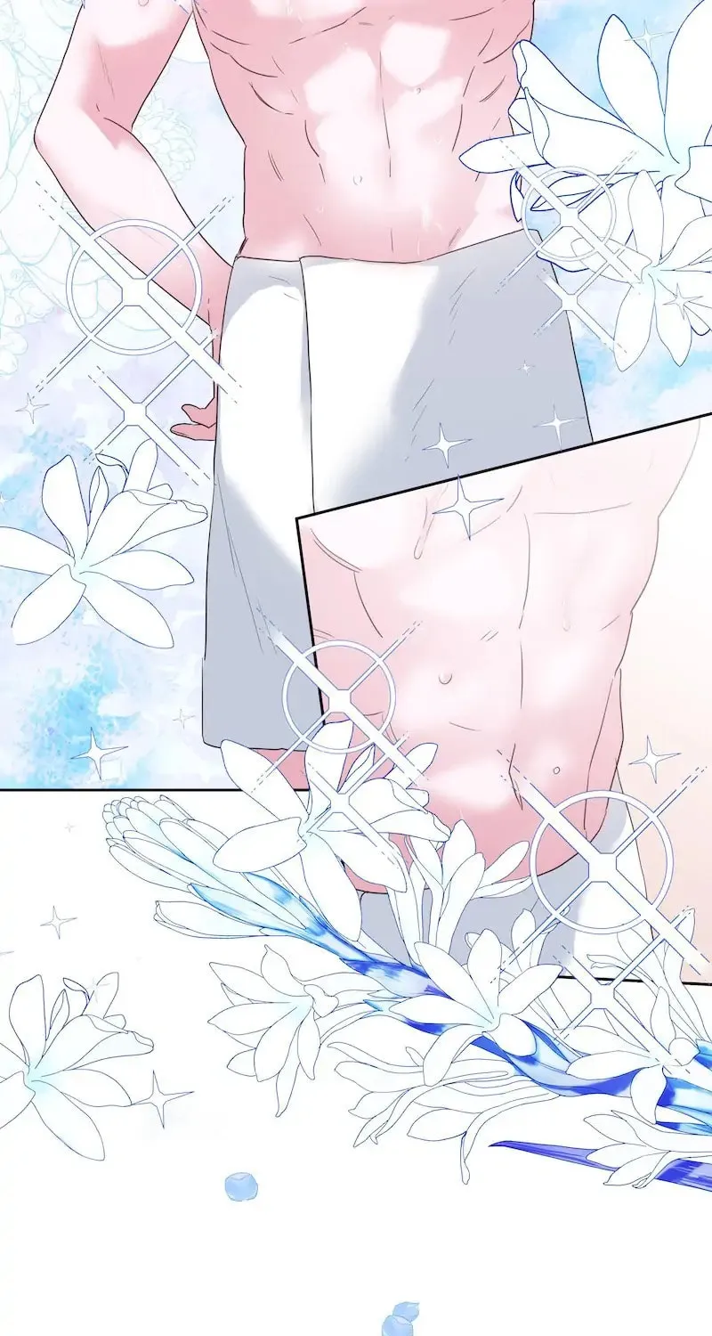 Read Taming the Ultimate Tyrant chapter 17 image 94 on Lezhin