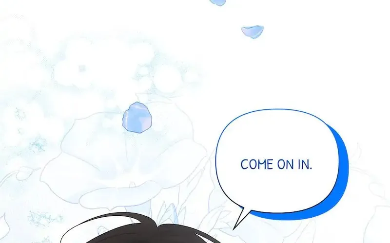 Read Taming the Ultimate Tyrant chapter 17 image 95 on Lezhin