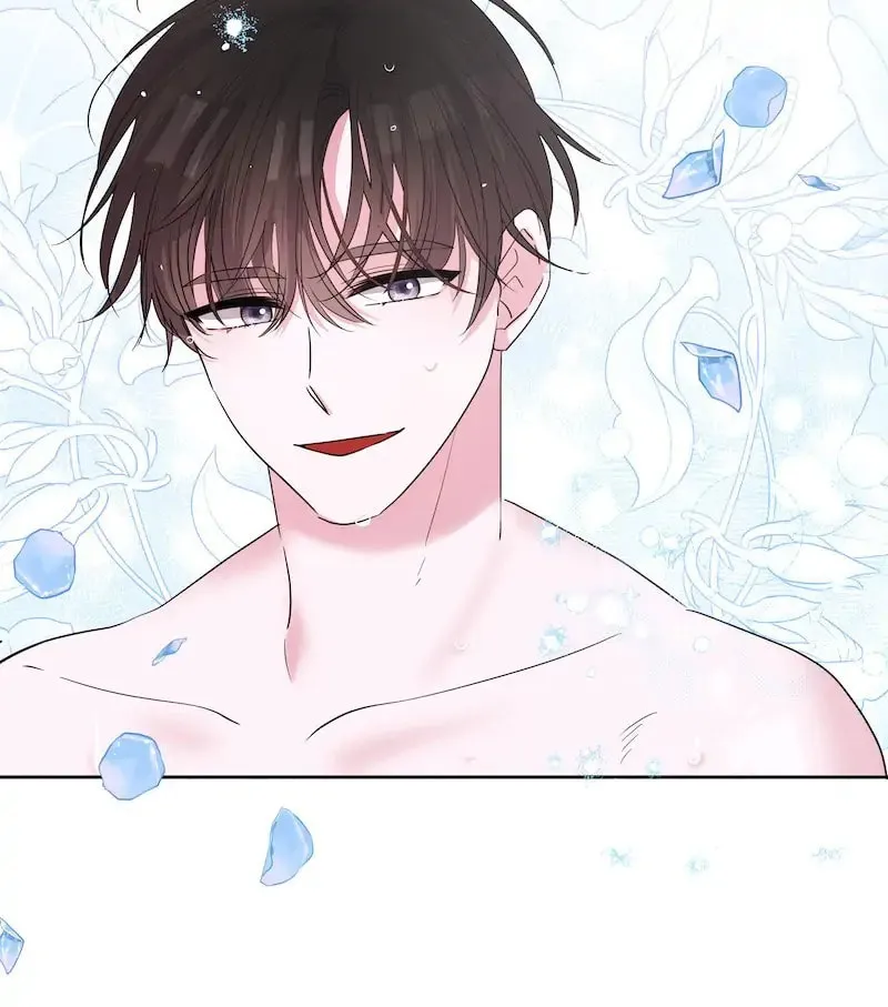 Read Taming the Ultimate Tyrant chapter 17 image 96 on Lezhin