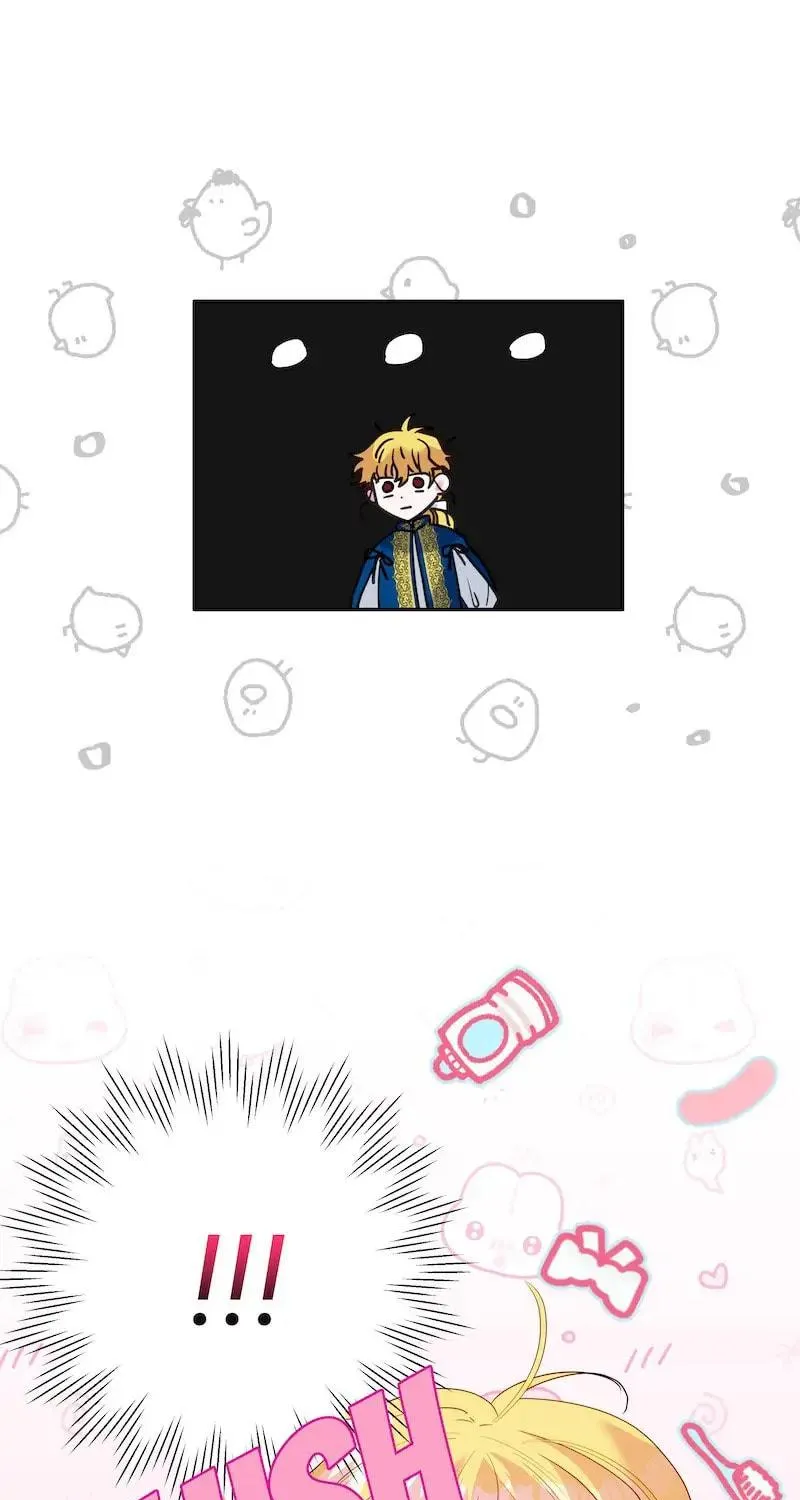 Read Taming the Ultimate Tyrant chapter 17 image 97 on Lezhin