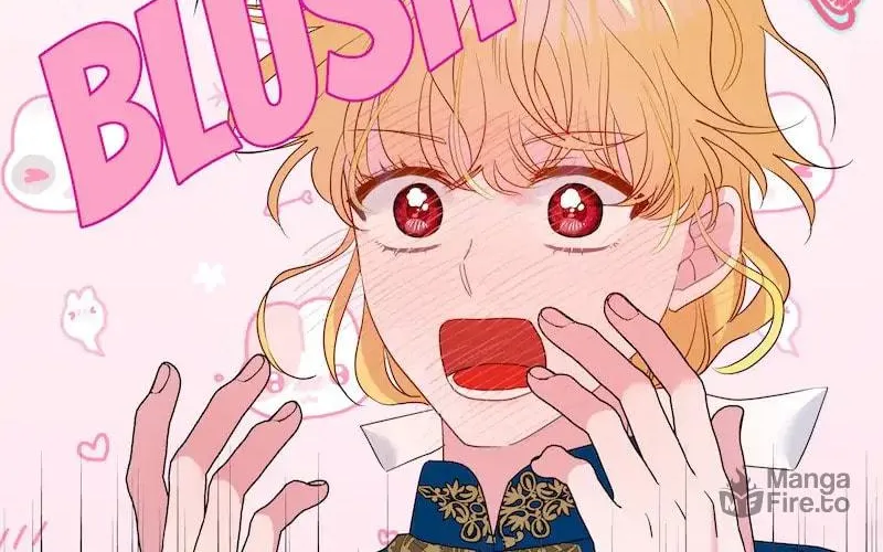 Read Taming the Ultimate Tyrant chapter 17 image 98 on Lezhin