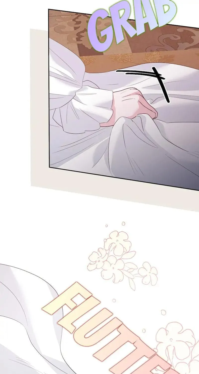 Read Taming the Ultimate Tyrant chapter 18 image 10 on Lezhin