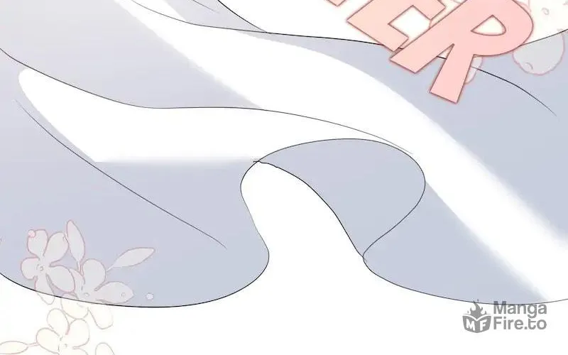 Read Taming the Ultimate Tyrant chapter 18 image 11 on Lezhin